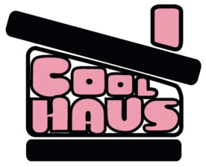 coolhauslogo1